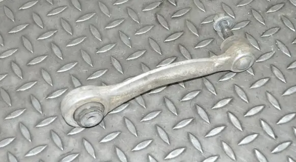 BMW X5 E70 Rear upper control arm/wishbone