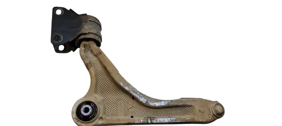 Ford Fusion II Front lower control arm/wishbone GS7C3A052 GS7C3A052BA F3DVX