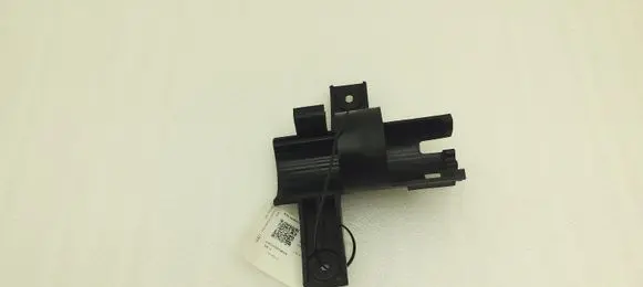 Mini Cooper Countryman R60 Fuel filter bracket/mount holder 9804445