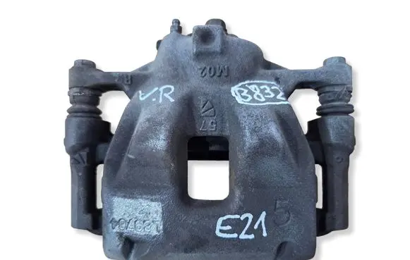 Toyota Corolla E210 E21 Front brake caliper L89764