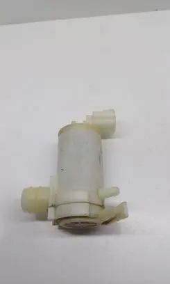 Subaru Outback (BS) Windscreen/windshield washer pump EM08NTT90BA 63L2