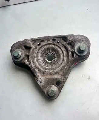 Audi A4 S4 B6 8E 8H Coil spring mount 73636