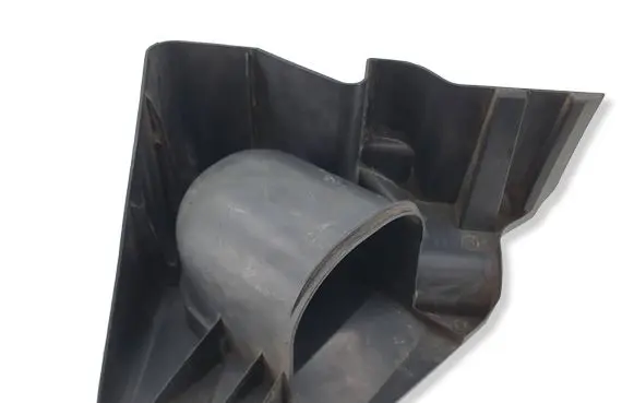 Renault Trafic III (X82) Air intake duct part 960150246R 93454204