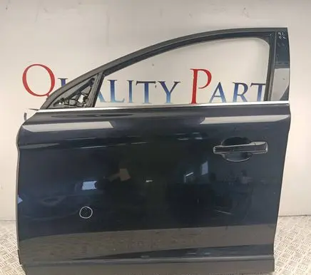Volvo XC60 Front door 31297127