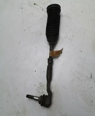 BMW 7 F01 F02 F03 F04 Steering tie rod 