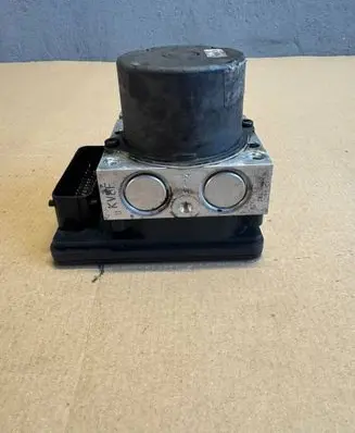 Hyundai ix35 ABS Pump 589202Y670 80BH60130103 TG1N8H0030SM