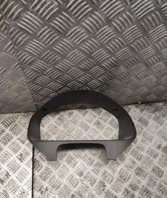 Volvo V50 Dashboard trim 03409942