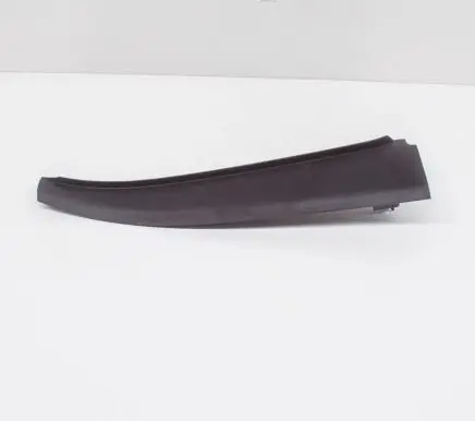 Volvo S90, V90 Other interior part 31377659