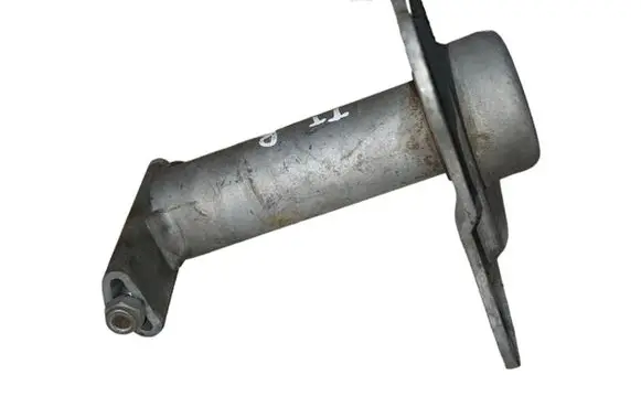 Audi TT Mk1 Front bumper shock/impact absorber 8N0807134