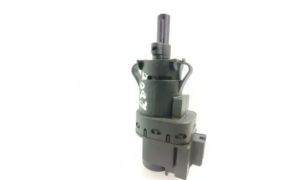 Volvo S60 Brake pedal sensor switch 3M5T13480AC