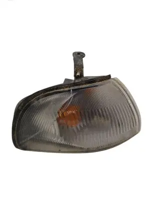 Subaru Legacy Front indicator light 21020579