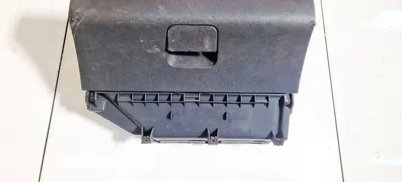 Volkswagen Polo Glove box 6q1857101e