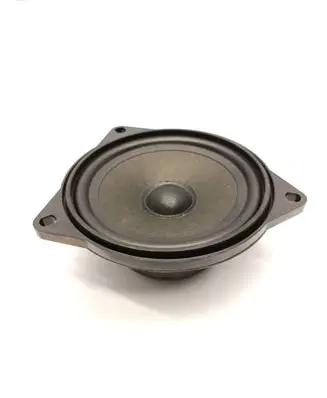 BMW 5 E60 E61 Parcel shelf speaker 6513914149501