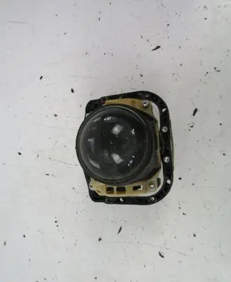 Volvo XC60 Headlight/headlamp 89204681