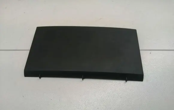 Mazda CX-7 Other interior part 3C0863365