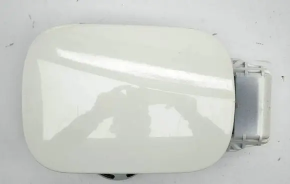 KIA Stonic Fuel tank cap 69510H8400