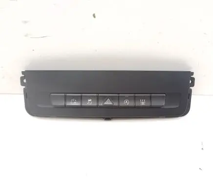 Mercedes-Benz Vito Viano W447 Other switches/knobs/shifts 4479055001 30281353