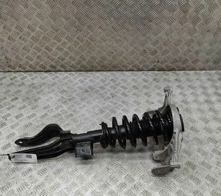 Tesla Model 3 Front shock absorber/damper 104403700C 104436800F