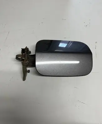 Dodge Charger Fuel tank cap K22389AE