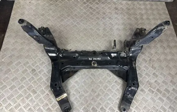 Mini One - Cooper F56 F55 Front subframe 6893742
