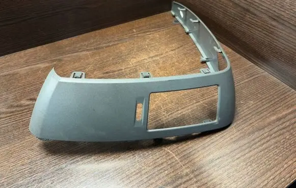 Mercedes-Benz Sprinter W906 Panel trim A9066890037 9066890037
