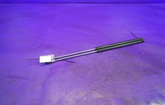Peugeot 106 Front bonnet/hood damper/strut