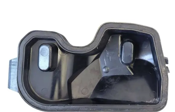 BMW Z4 E85 E86 Headlight/headlamp dust cover 15802500