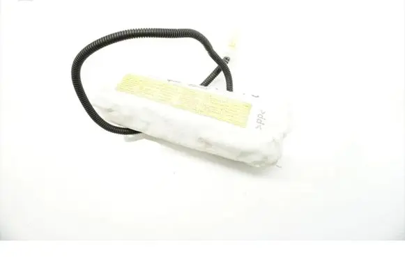 KIA Rio Seat airbag 889201W000