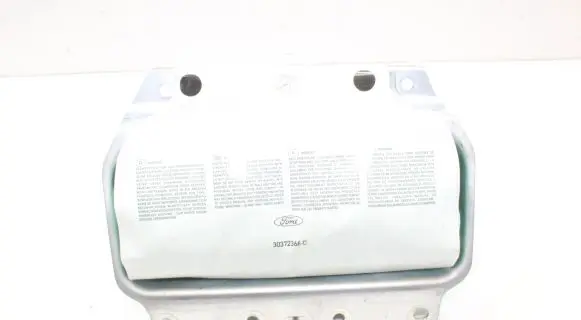 Ford Kuga I Passenger airbag 6M51R042B84BC