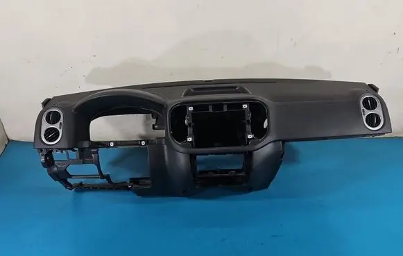 Volkswagen Tiguan Dashboard IMPRK1535133