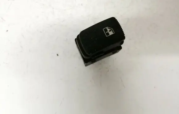 Hyundai Matrix Electric window control switch