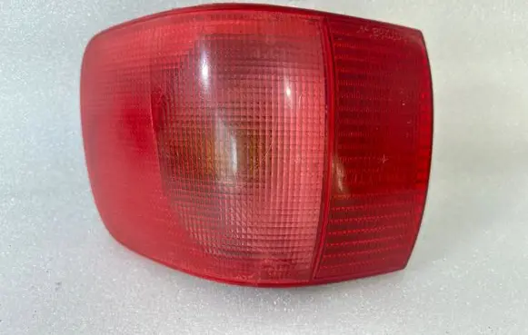 Audi 80 90 S2 B4 Rear/tail lights 295102 29632202