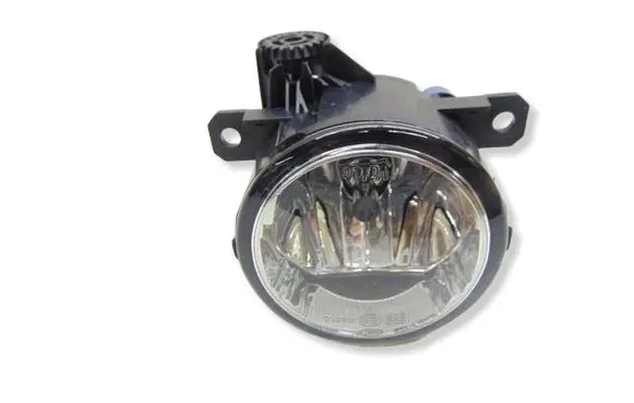 Fiat Ducato Front fog light 518588240 89206895