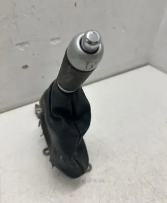 Mini One - Cooper R50 - 53 Handbrake/parking brake lever assembly 
