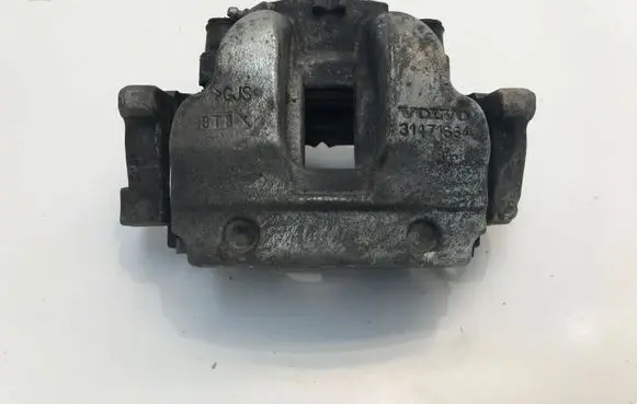Volvo XC40 Front brake caliper 31471664