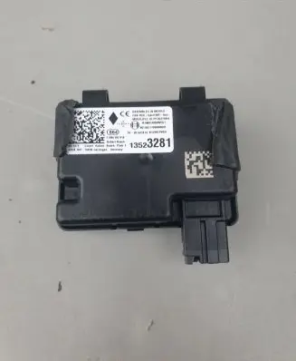 Chevrolet Camaro Other control units/modules 812857993 13523281 1519061400
