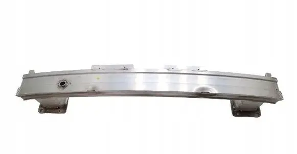 Audi A8 S8 D5 Rear bumper support beam 4N0807109G