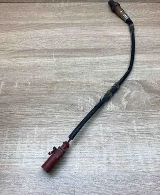 Volkswagen Golf IV Lambda probe sensor 06A906262 0258006700