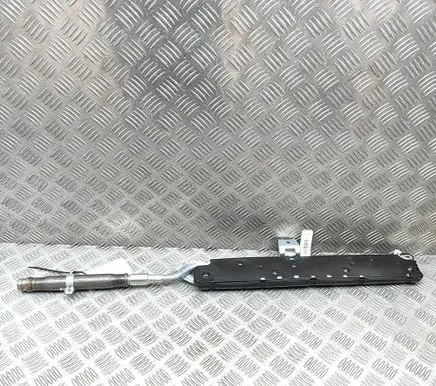 Porsche 911 991 Front door airbag 99180309201
