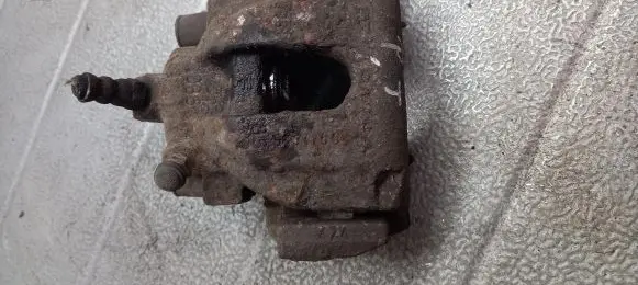 Volvo S80 Rear brake caliper
