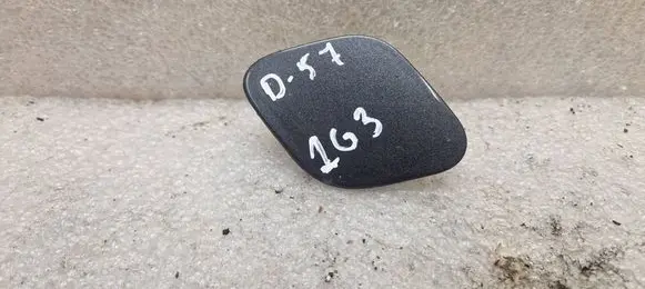 Toyota Verso Front tow hook cap/cover 521270F050