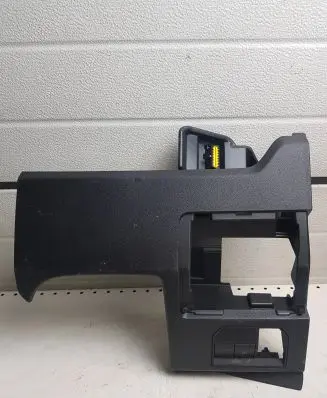 Renault Austral Panel trim 689215739R