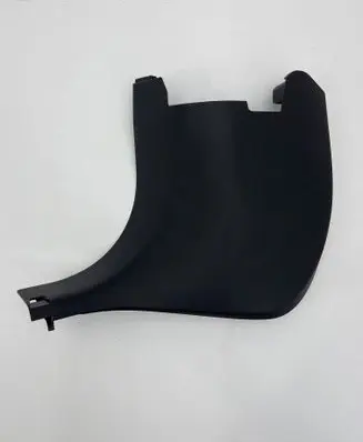 BMW 1 F40 Other sill/pillar trim element 7444945 2565KHB