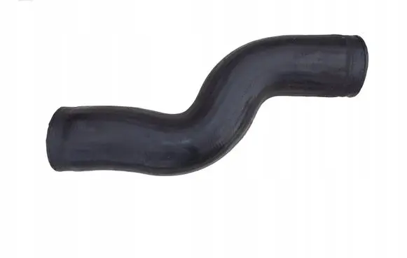 Volkswagen II LT Intercooler hose/pipe 2D0145856