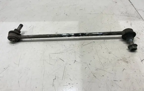 Front anti-roll bar/stabilizer link