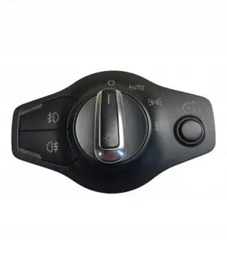 Audi Q5 SQ5 Light switch 8K0941531AS