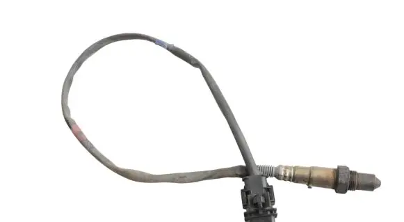 Hyundai Tucson TL Lambda probe sensor 393512A634