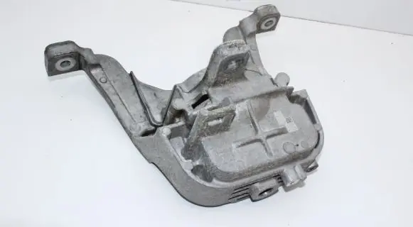Mercedes-Benz A W177 Engine mount bracket A2472401900