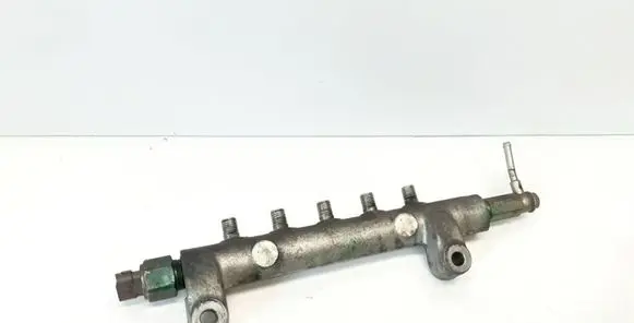 Nissan X-Trail T30 Fuel main line pipe 042006G2694 06G2694