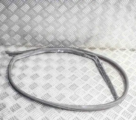 Mercedes-Benz SL R129 Rubber seal front coupe door A1297200178 1297200178